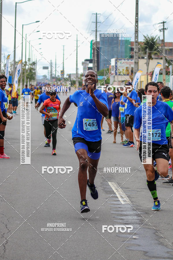 Buy your photos of the eventCIRCUITO SESC DE CORRIDAS 2019 - ETAPA FEIRA DE SANTANA on Fotop