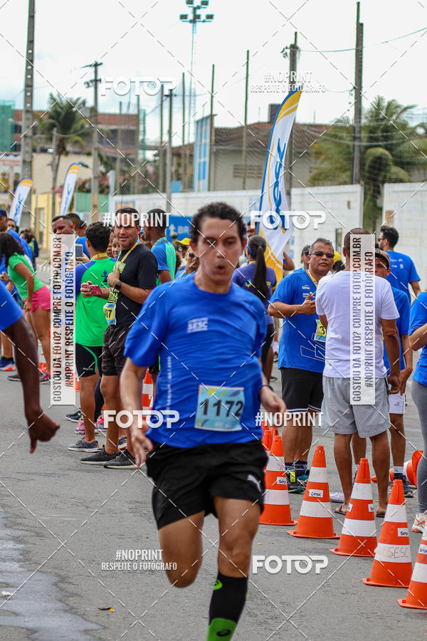 Buy your photos of the eventCIRCUITO SESC DE CORRIDAS 2019 - ETAPA FEIRA DE SANTANA on Fotop