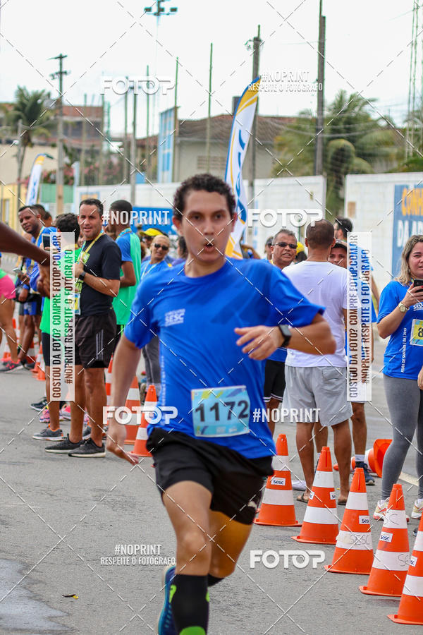 Buy your photos of the eventCIRCUITO SESC DE CORRIDAS 2019 - ETAPA FEIRA DE SANTANA on Fotop