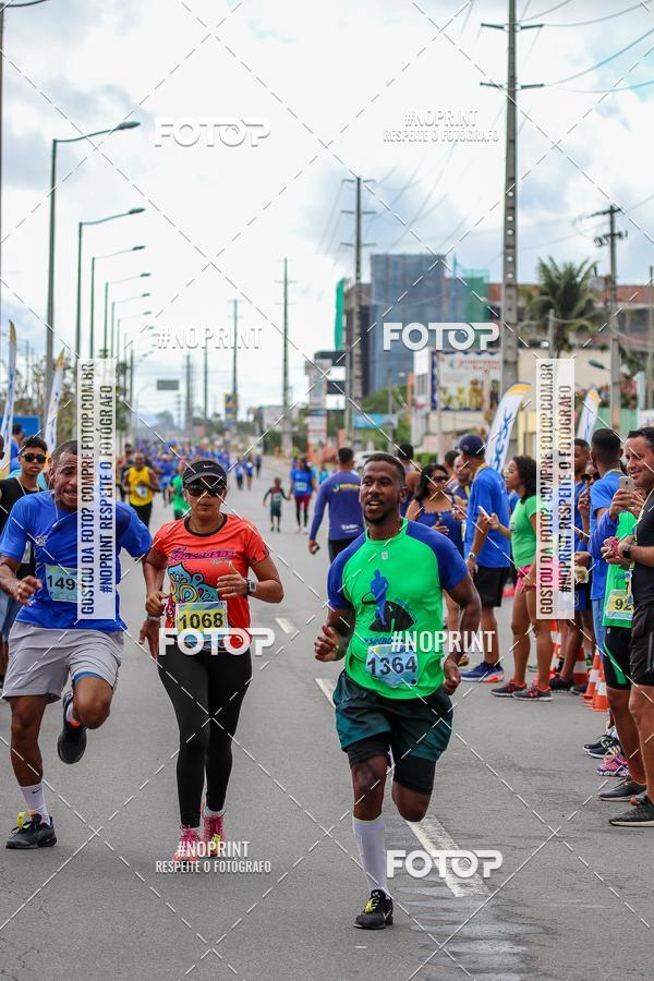 Buy your photos of the eventCIRCUITO SESC DE CORRIDAS 2019 - ETAPA FEIRA DE SANTANA on Fotop