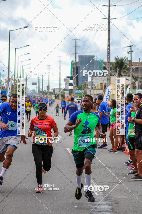 Buy your photos of the eventCIRCUITO SESC DE CORRIDAS 2019 - ETAPA FEIRA DE SANTANA on Fotop