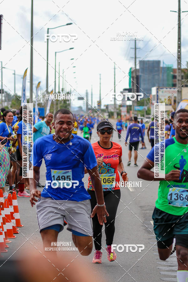 Buy your photos of the eventCIRCUITO SESC DE CORRIDAS 2019 - ETAPA FEIRA DE SANTANA on Fotop