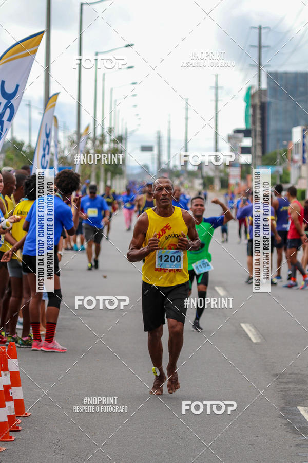 Buy your photos of the eventCIRCUITO SESC DE CORRIDAS 2019 - ETAPA FEIRA DE SANTANA on Fotop