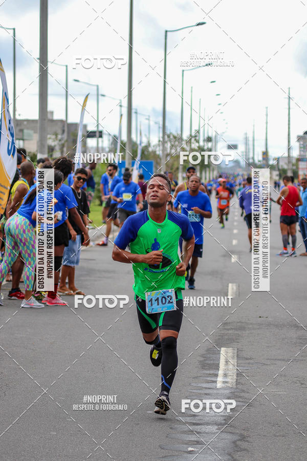 Buy your photos of the eventCIRCUITO SESC DE CORRIDAS 2019 - ETAPA FEIRA DE SANTANA on Fotop