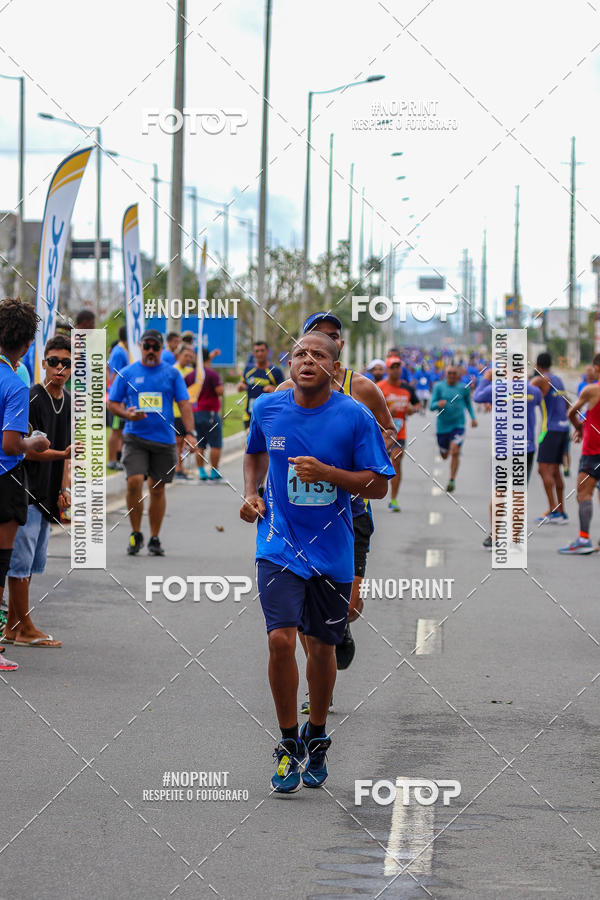 Buy your photos of the eventCIRCUITO SESC DE CORRIDAS 2019 - ETAPA FEIRA DE SANTANA on Fotop