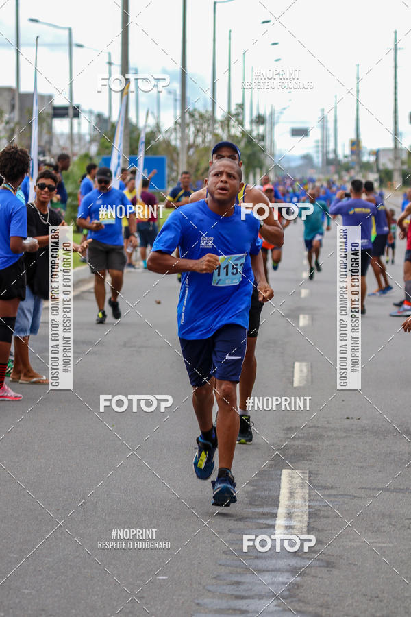 Buy your photos of the eventCIRCUITO SESC DE CORRIDAS 2019 - ETAPA FEIRA DE SANTANA on Fotop