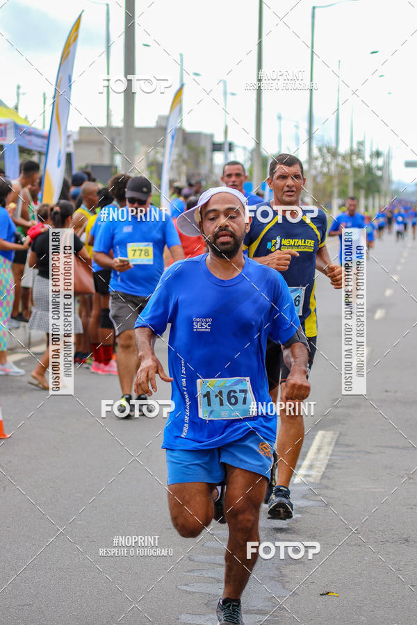 Buy your photos of the eventCIRCUITO SESC DE CORRIDAS 2019 - ETAPA FEIRA DE SANTANA on Fotop