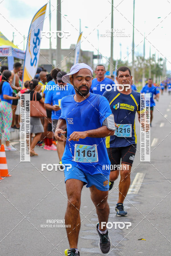 Buy your photos of the eventCIRCUITO SESC DE CORRIDAS 2019 - ETAPA FEIRA DE SANTANA on Fotop