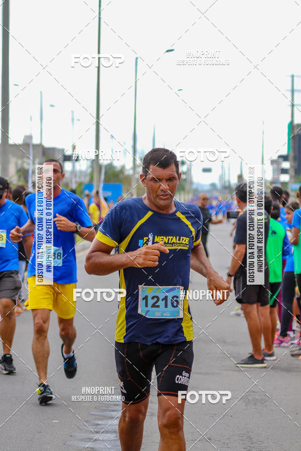 Buy your photos of the eventCIRCUITO SESC DE CORRIDAS 2019 - ETAPA FEIRA DE SANTANA on Fotop