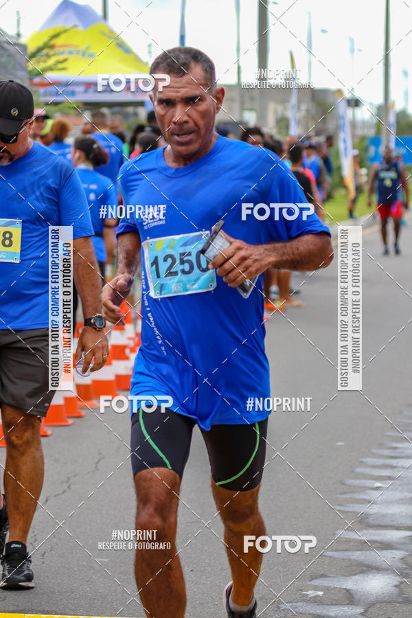 Buy your photos of the eventCIRCUITO SESC DE CORRIDAS 2019 - ETAPA FEIRA DE SANTANA on Fotop