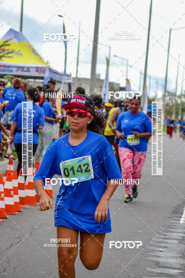 Buy your photos of the eventCIRCUITO SESC DE CORRIDAS 2019 - ETAPA FEIRA DE SANTANA on Fotop