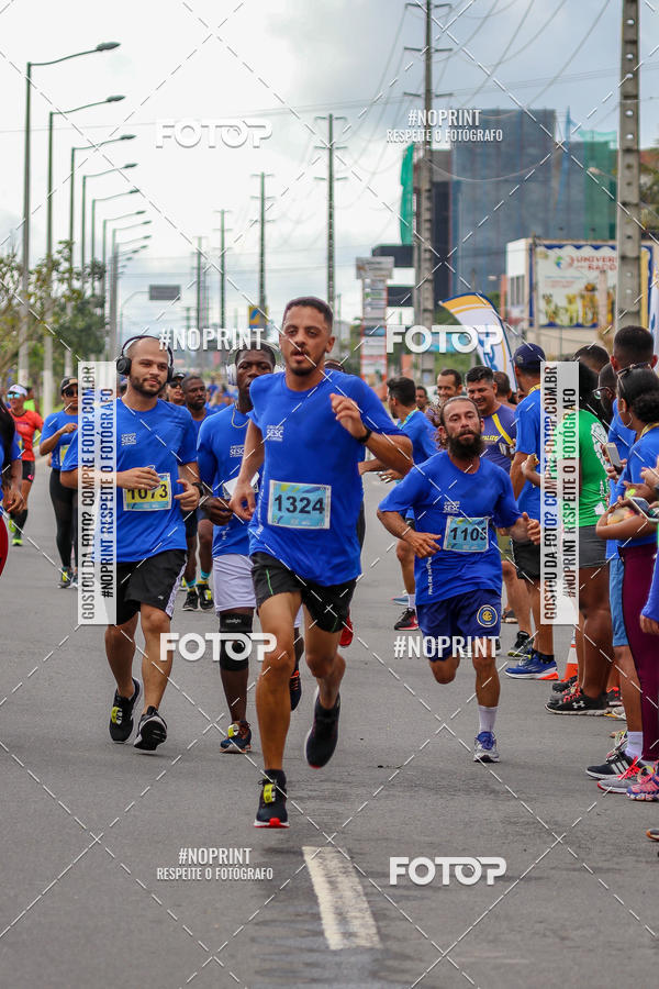 Buy your photos of the eventCIRCUITO SESC DE CORRIDAS 2019 - ETAPA FEIRA DE SANTANA on Fotop