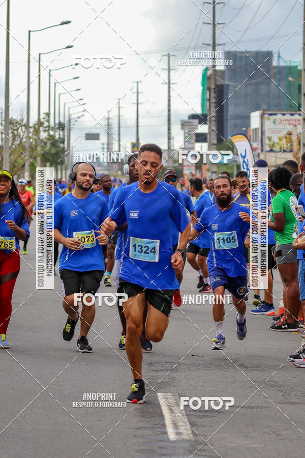 Buy your photos of the eventCIRCUITO SESC DE CORRIDAS 2019 - ETAPA FEIRA DE SANTANA on Fotop
