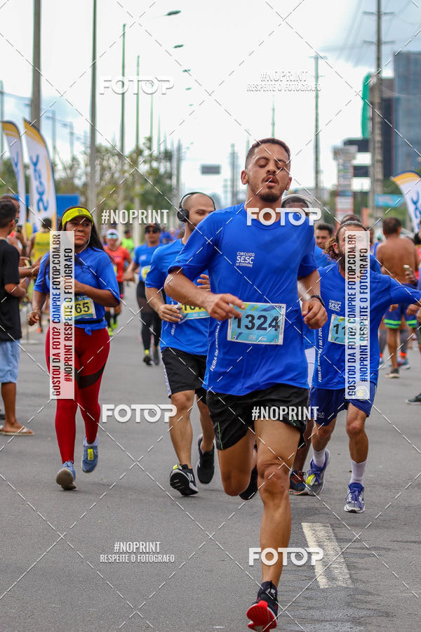 Buy your photos of the eventCIRCUITO SESC DE CORRIDAS 2019 - ETAPA FEIRA DE SANTANA on Fotop