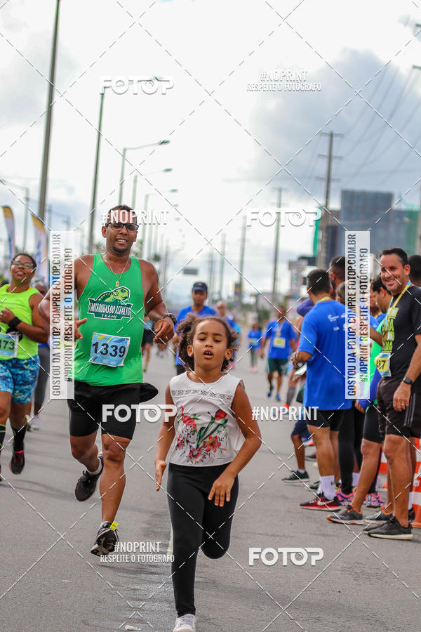 Buy your photos of the eventCIRCUITO SESC DE CORRIDAS 2019 - ETAPA FEIRA DE SANTANA on Fotop