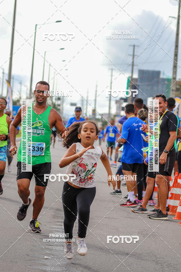 Buy your photos of the eventCIRCUITO SESC DE CORRIDAS 2019 - ETAPA FEIRA DE SANTANA on Fotop
