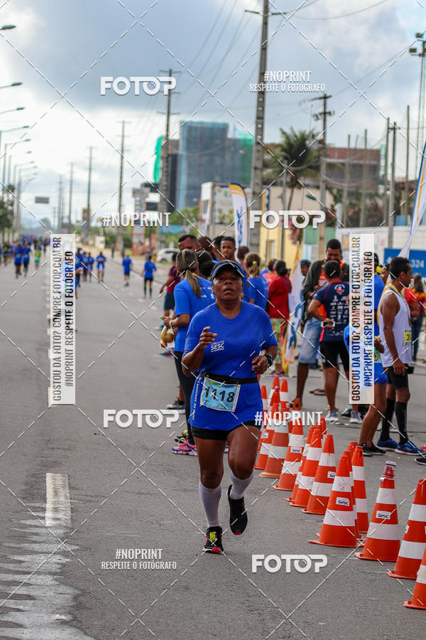 Buy your photos of the eventCIRCUITO SESC DE CORRIDAS 2019 - ETAPA FEIRA DE SANTANA on Fotop