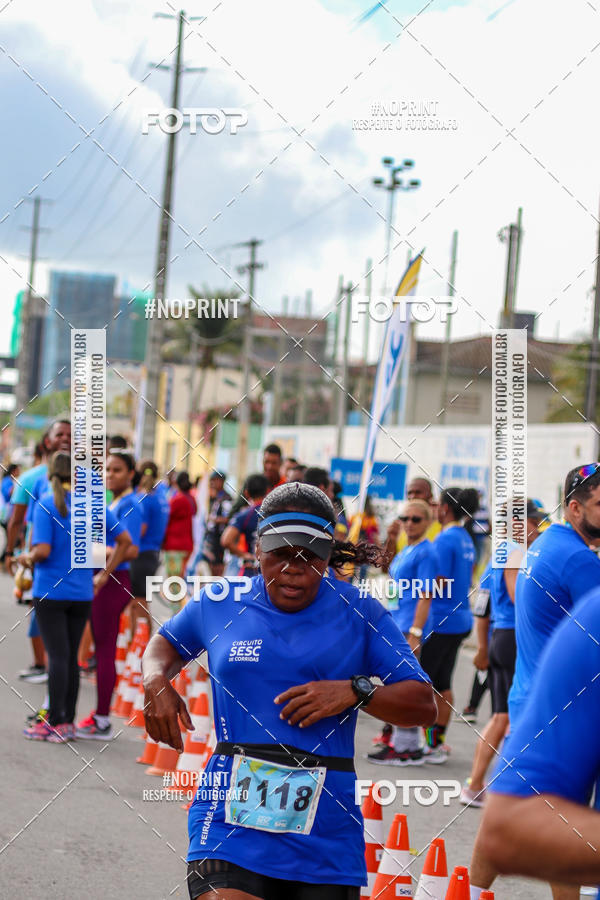 Buy your photos of the eventCIRCUITO SESC DE CORRIDAS 2019 - ETAPA FEIRA DE SANTANA on Fotop