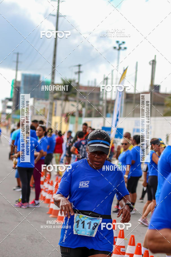 Buy your photos of the eventCIRCUITO SESC DE CORRIDAS 2019 - ETAPA FEIRA DE SANTANA on Fotop