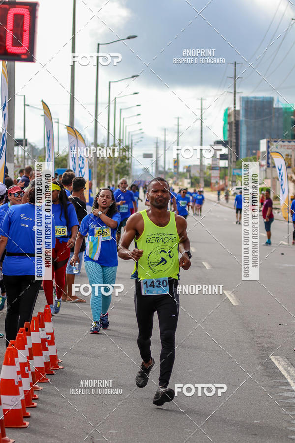 Buy your photos of the eventCIRCUITO SESC DE CORRIDAS 2019 - ETAPA FEIRA DE SANTANA on Fotop