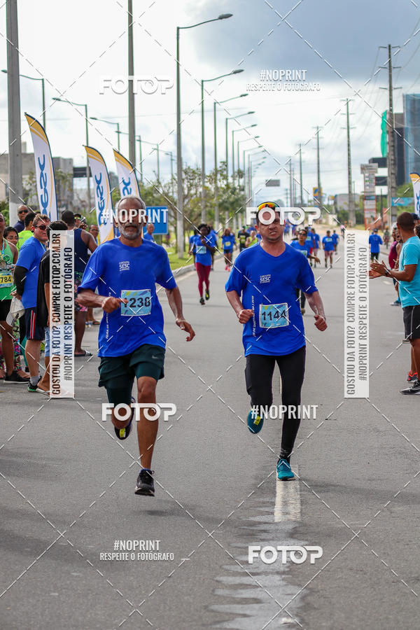 Buy your photos of the eventCIRCUITO SESC DE CORRIDAS 2019 - ETAPA FEIRA DE SANTANA on Fotop