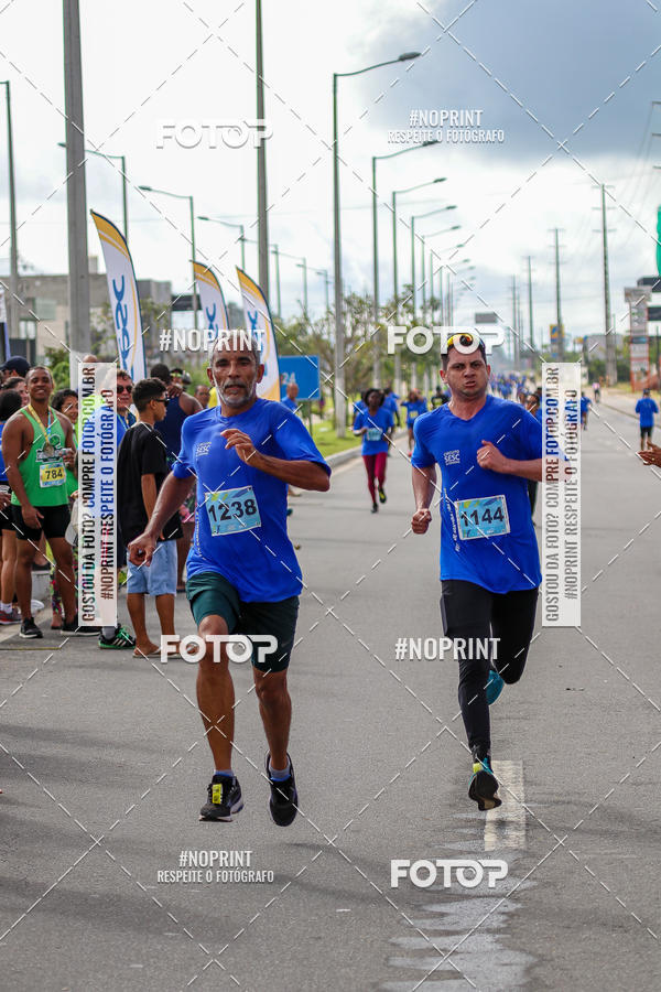 Buy your photos of the eventCIRCUITO SESC DE CORRIDAS 2019 - ETAPA FEIRA DE SANTANA on Fotop