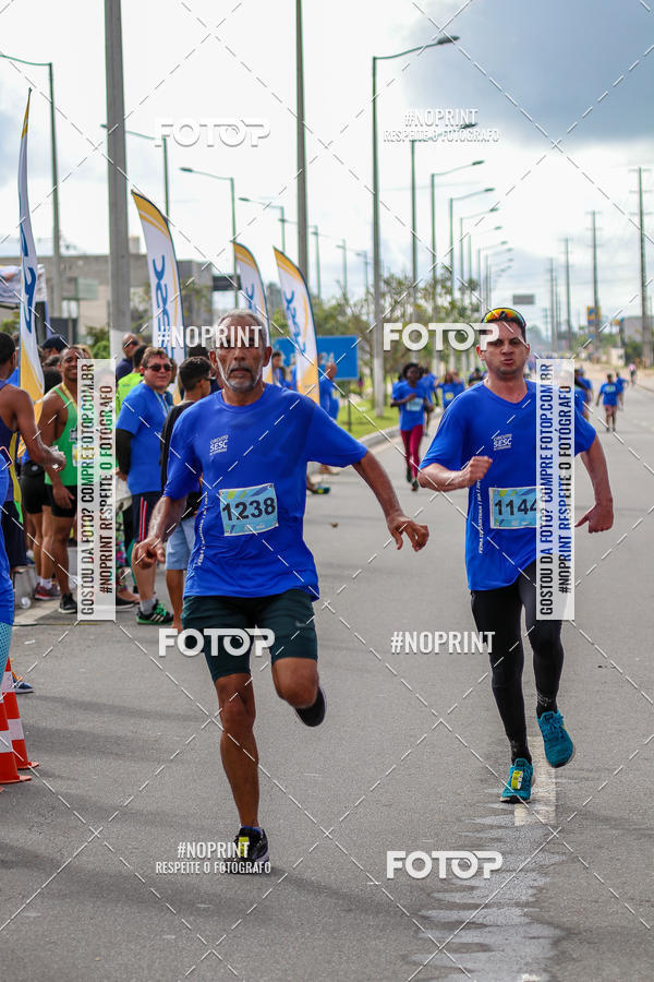 Buy your photos of the eventCIRCUITO SESC DE CORRIDAS 2019 - ETAPA FEIRA DE SANTANA on Fotop