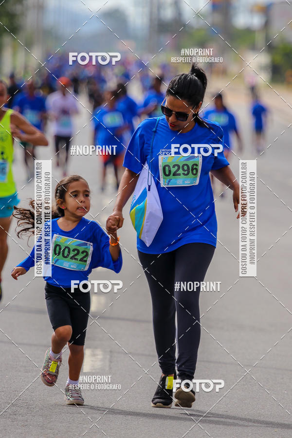 Buy your photos of the eventCIRCUITO SESC DE CORRIDAS 2019 - ETAPA FEIRA DE SANTANA on Fotop