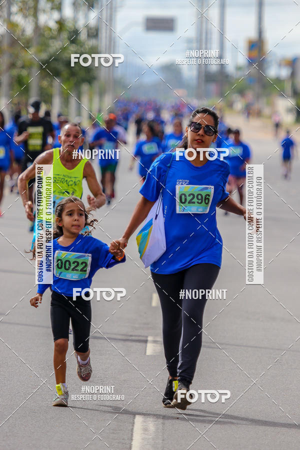 Buy your photos of the eventCIRCUITO SESC DE CORRIDAS 2019 - ETAPA FEIRA DE SANTANA on Fotop