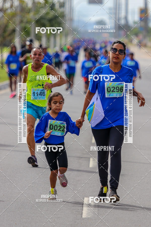Buy your photos of the eventCIRCUITO SESC DE CORRIDAS 2019 - ETAPA FEIRA DE SANTANA on Fotop