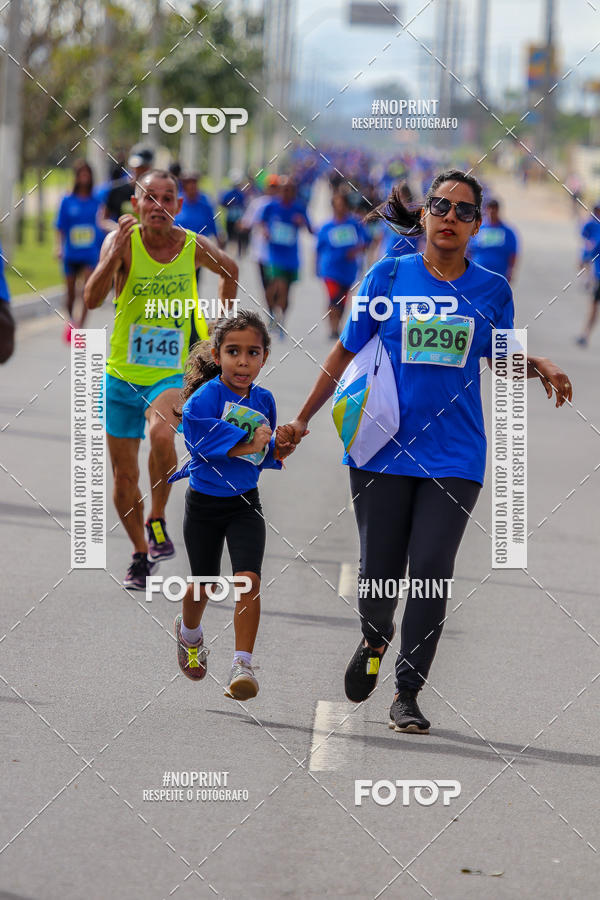 Buy your photos of the eventCIRCUITO SESC DE CORRIDAS 2019 - ETAPA FEIRA DE SANTANA on Fotop