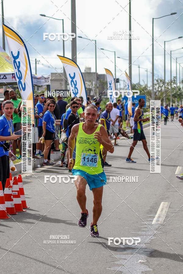 Buy your photos of the eventCIRCUITO SESC DE CORRIDAS 2019 - ETAPA FEIRA DE SANTANA on Fotop