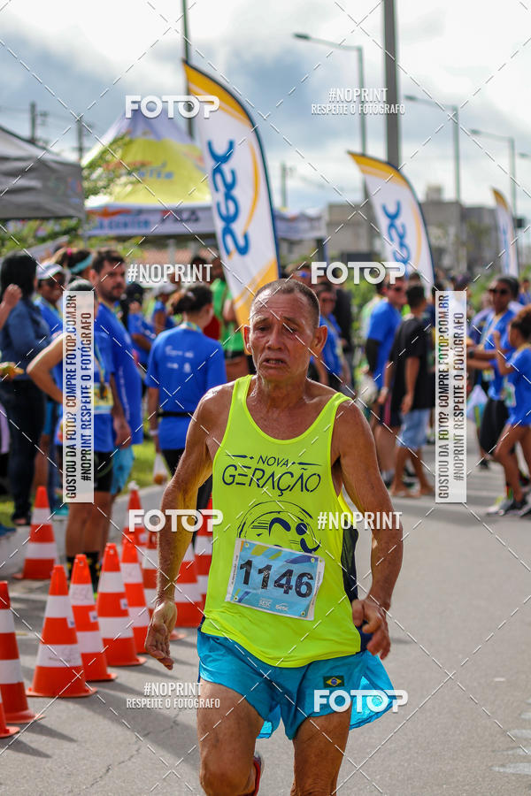 Buy your photos of the eventCIRCUITO SESC DE CORRIDAS 2019 - ETAPA FEIRA DE SANTANA on Fotop