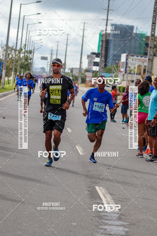 Buy your photos of the eventCIRCUITO SESC DE CORRIDAS 2019 - ETAPA FEIRA DE SANTANA on Fotop