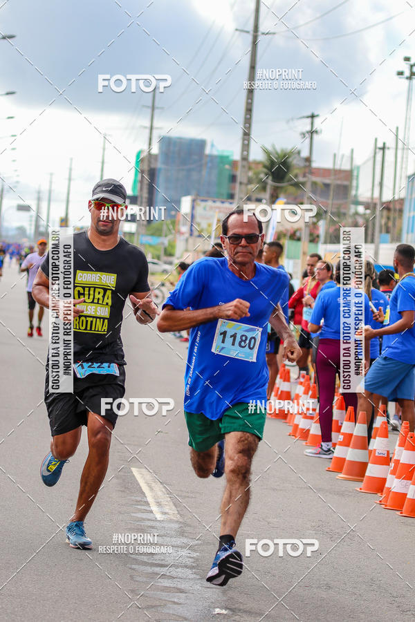 Buy your photos of the eventCIRCUITO SESC DE CORRIDAS 2019 - ETAPA FEIRA DE SANTANA on Fotop