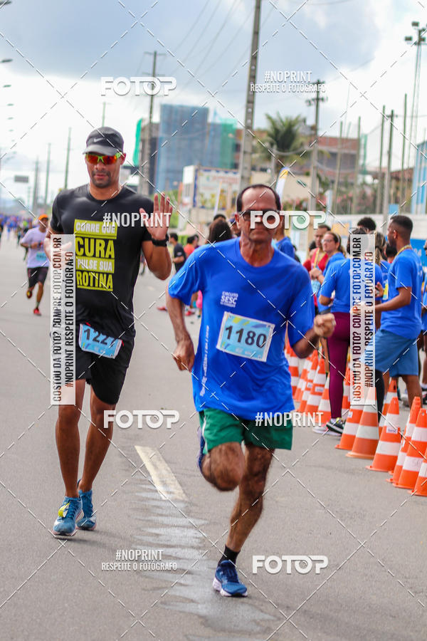 Buy your photos of the eventCIRCUITO SESC DE CORRIDAS 2019 - ETAPA FEIRA DE SANTANA on Fotop