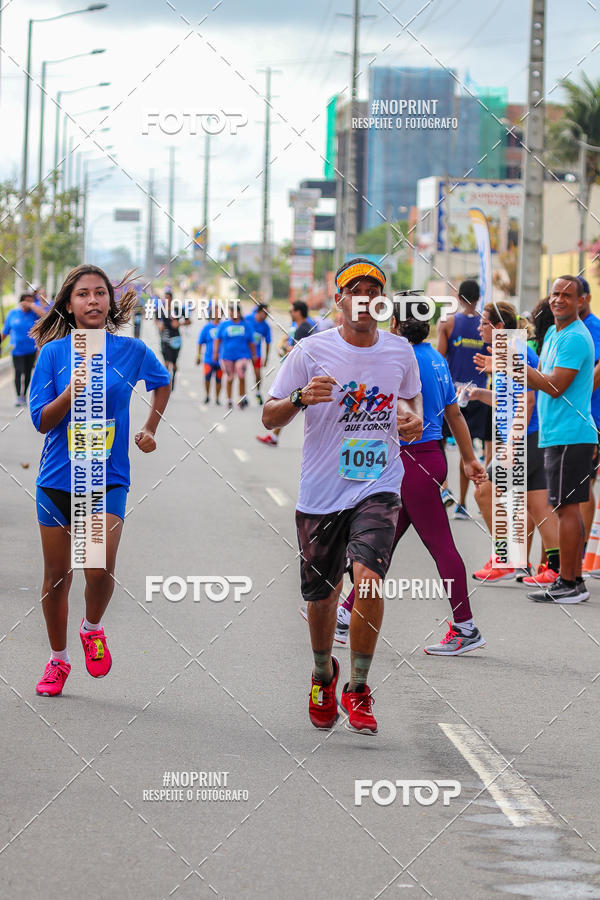 Buy your photos of the eventCIRCUITO SESC DE CORRIDAS 2019 - ETAPA FEIRA DE SANTANA on Fotop