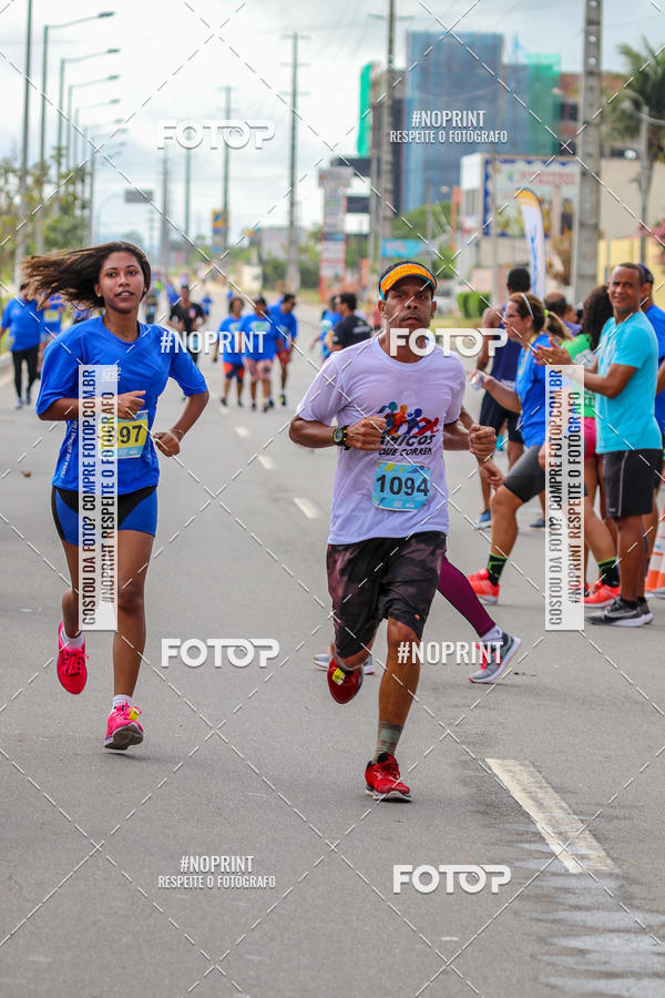 Buy your photos of the eventCIRCUITO SESC DE CORRIDAS 2019 - ETAPA FEIRA DE SANTANA on Fotop