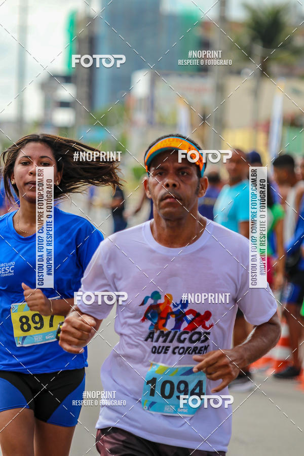 Buy your photos of the eventCIRCUITO SESC DE CORRIDAS 2019 - ETAPA FEIRA DE SANTANA on Fotop