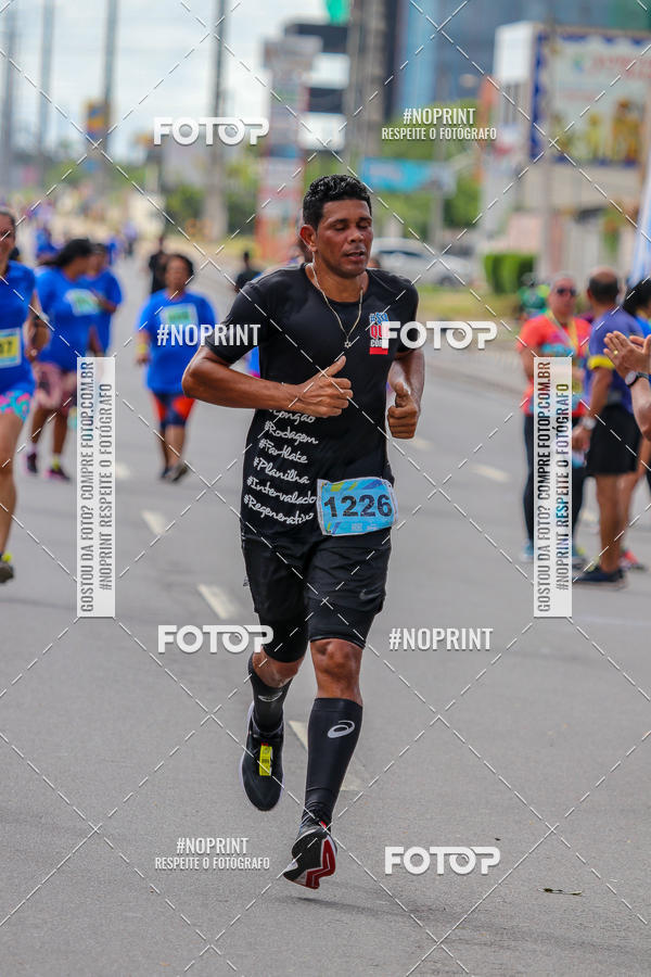 Buy your photos of the eventCIRCUITO SESC DE CORRIDAS 2019 - ETAPA FEIRA DE SANTANA on Fotop