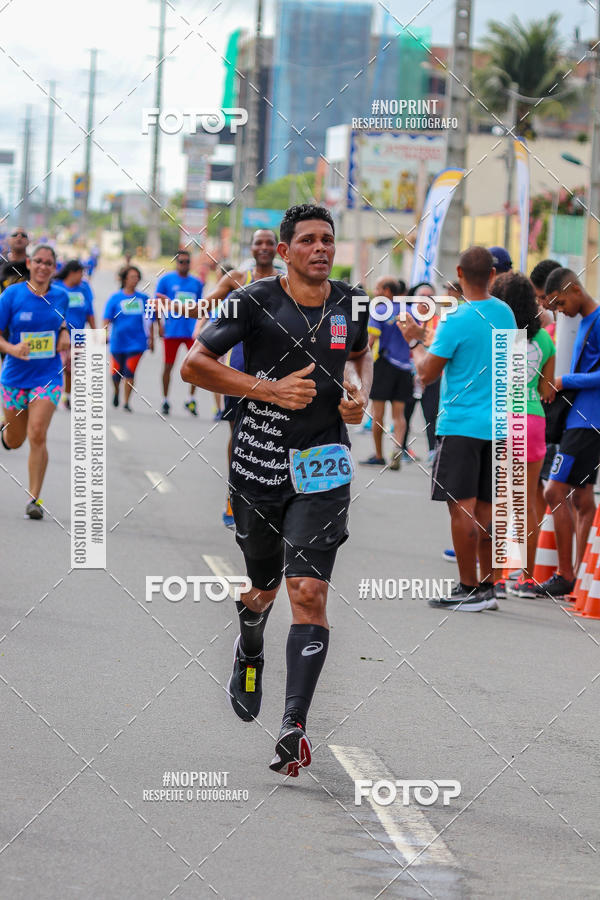 Buy your photos of the eventCIRCUITO SESC DE CORRIDAS 2019 - ETAPA FEIRA DE SANTANA on Fotop