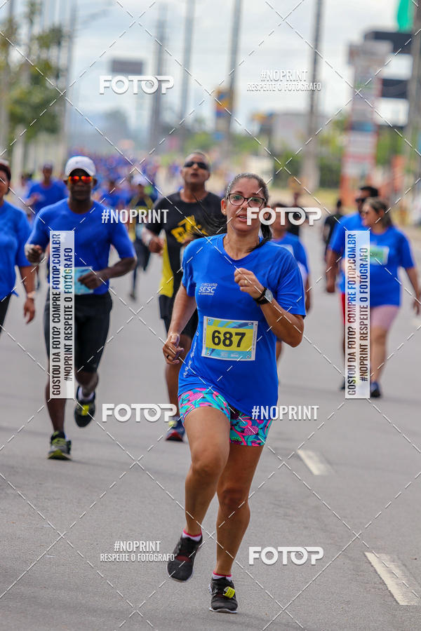 Buy your photos of the eventCIRCUITO SESC DE CORRIDAS 2019 - ETAPA FEIRA DE SANTANA on Fotop