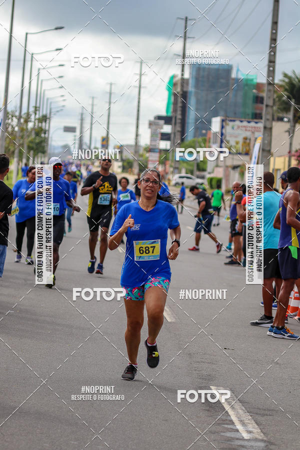 Buy your photos of the eventCIRCUITO SESC DE CORRIDAS 2019 - ETAPA FEIRA DE SANTANA on Fotop