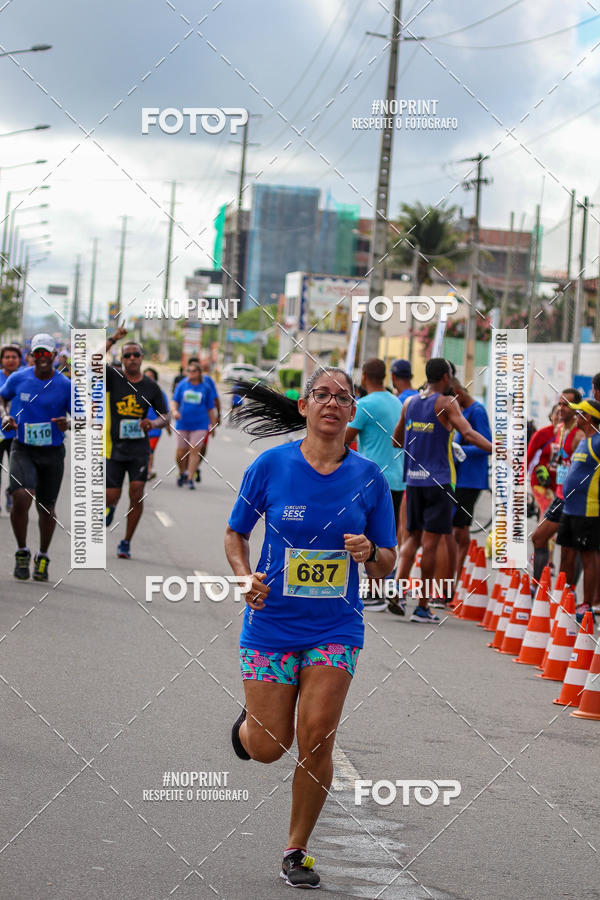 Buy your photos of the eventCIRCUITO SESC DE CORRIDAS 2019 - ETAPA FEIRA DE SANTANA on Fotop