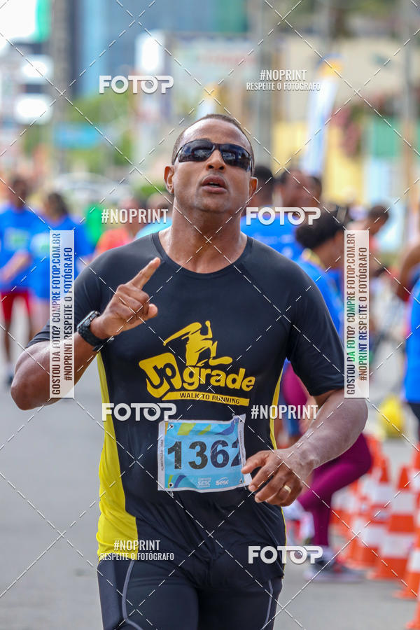 Buy your photos of the eventCIRCUITO SESC DE CORRIDAS 2019 - ETAPA FEIRA DE SANTANA on Fotop