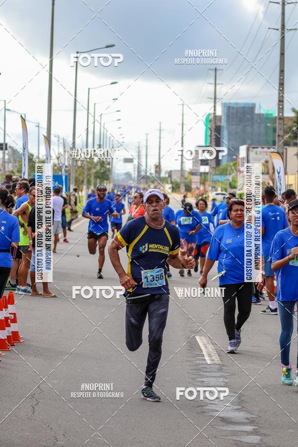 Buy your photos of the eventCIRCUITO SESC DE CORRIDAS 2019 - ETAPA FEIRA DE SANTANA on Fotop
