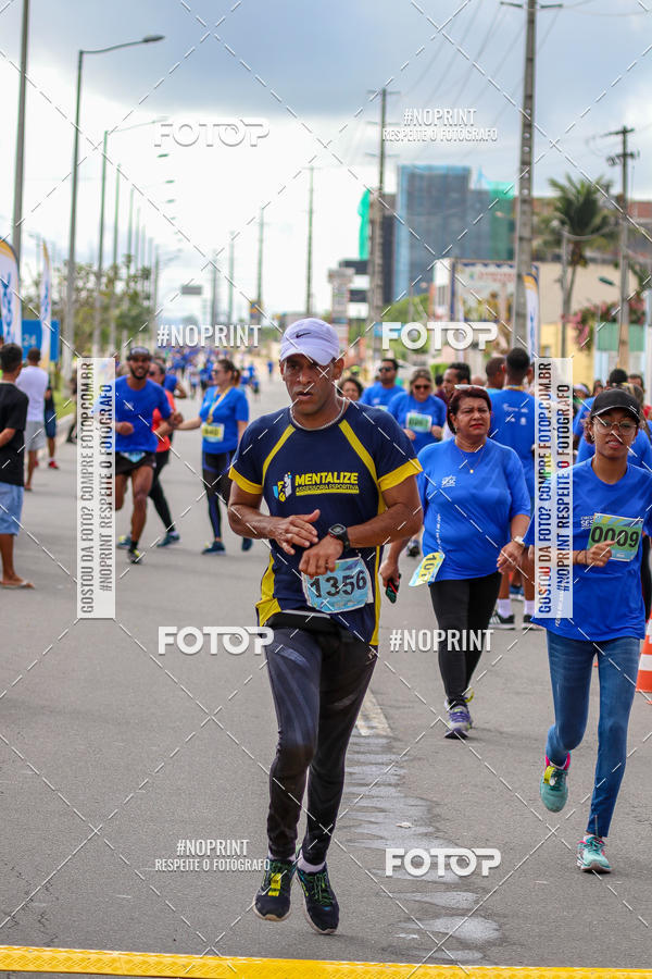 Buy your photos of the eventCIRCUITO SESC DE CORRIDAS 2019 - ETAPA FEIRA DE SANTANA on Fotop