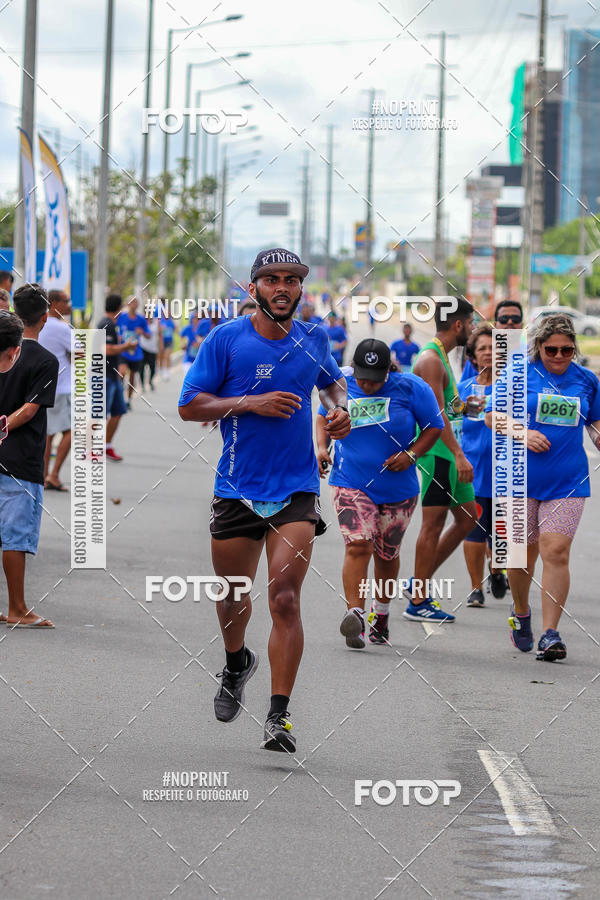Buy your photos of the eventCIRCUITO SESC DE CORRIDAS 2019 - ETAPA FEIRA DE SANTANA on Fotop