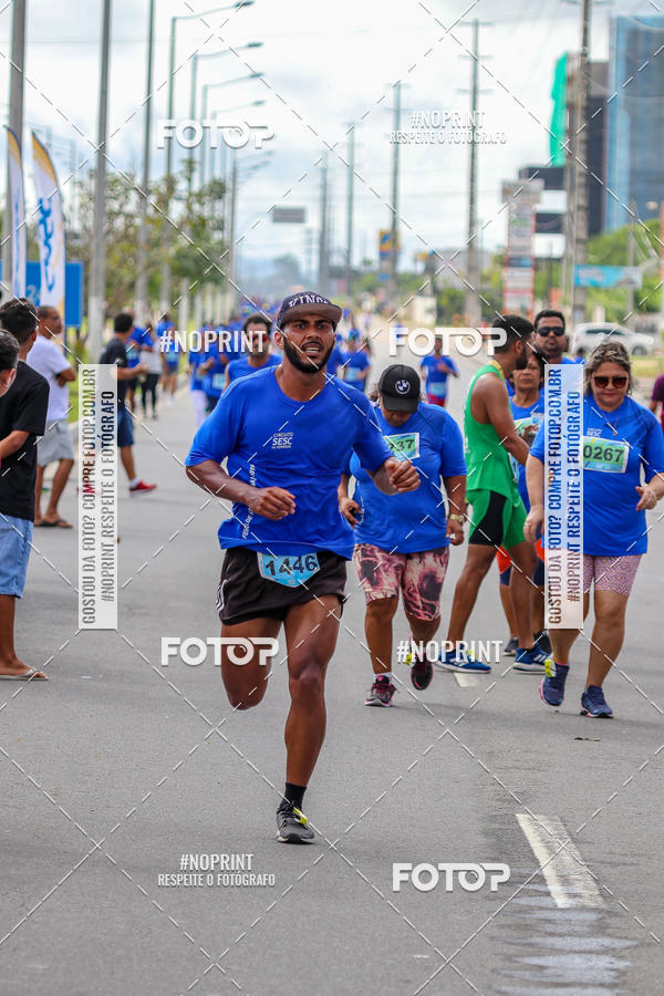Buy your photos of the eventCIRCUITO SESC DE CORRIDAS 2019 - ETAPA FEIRA DE SANTANA on Fotop