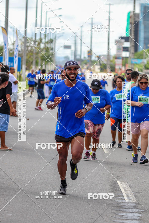 Buy your photos of the eventCIRCUITO SESC DE CORRIDAS 2019 - ETAPA FEIRA DE SANTANA on Fotop